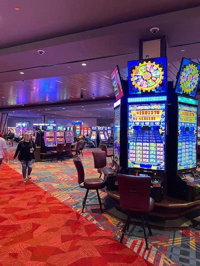 hot springs casinos|Iba pa.